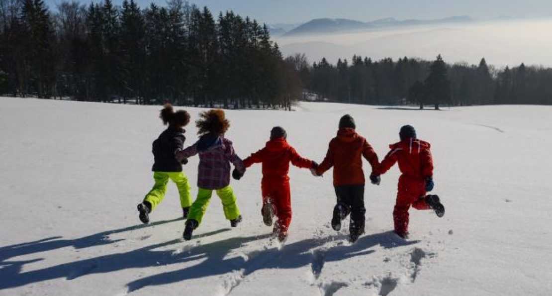 On ne passera pas l'hiver !... (au froid)