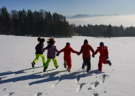 On ne passera pas l'hiver !... (au froid)