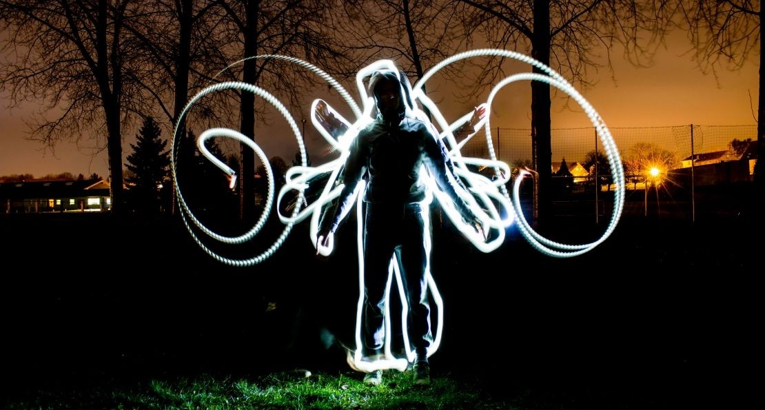Nuit des Papillons