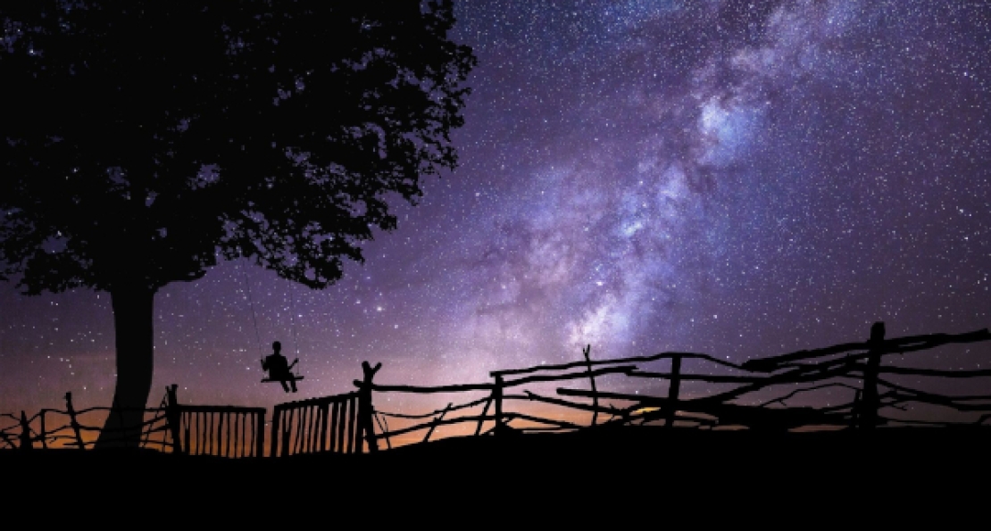 Les petit(e)s gardien(ne)s de la nuit 