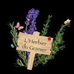 Herbier du Granier