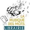 La Musique des mots