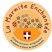 La marmite enchantée