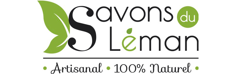 Les Savons du Léman