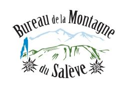Bureau Montagne Salève Vuache