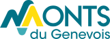 Monts du Genevois