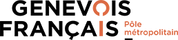 Pôle métropolitain du Genevois Français