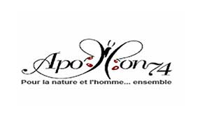 logo apollon 74