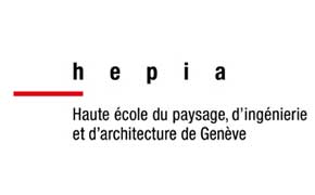 logo hepia