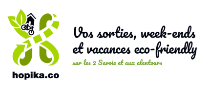 logo hopika
