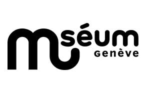 logo museum de geneve