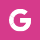vimeo