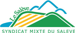 Syndicat Mixte du Salève